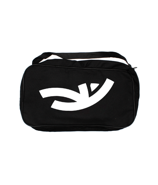 Glove Wallet