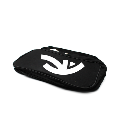 Glove Wallet