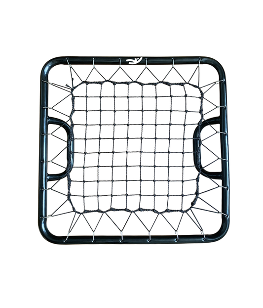 Handheld Rebounder