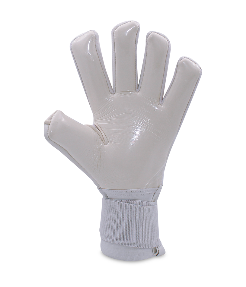 Pinnacle pro goalkeeper gloves sales
