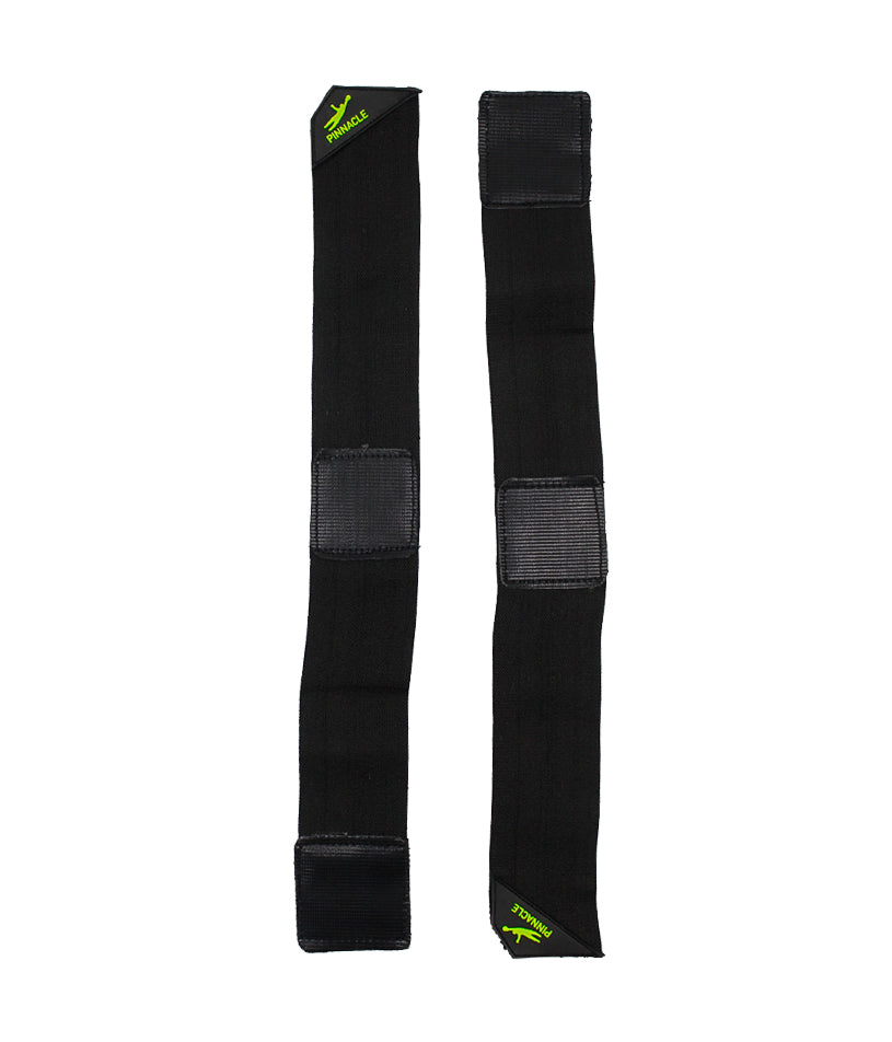 Replacement Wrist Strap