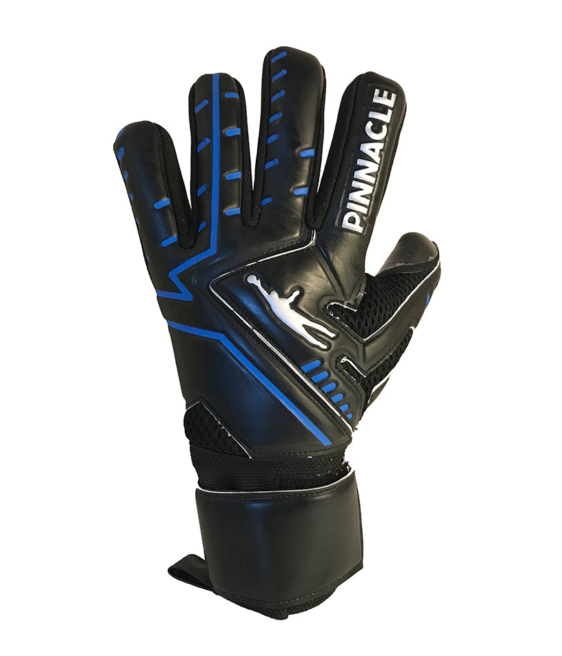 Pinnacle pro cheap goalkeeper gloves