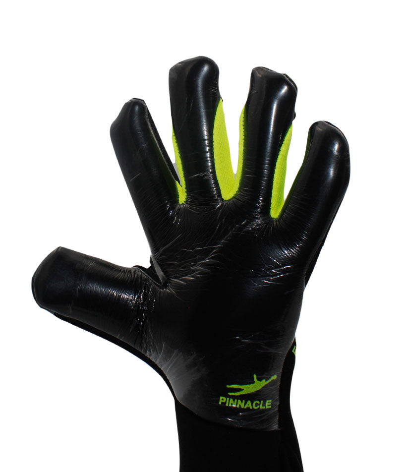 Pinnacle ELITE Pinnacle Goalkeeping