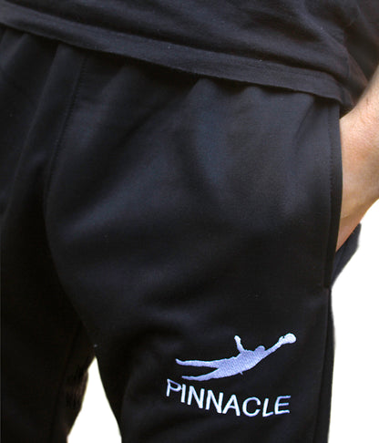Pinnacle Fitted Pants - Pinnacle Goalkeeping