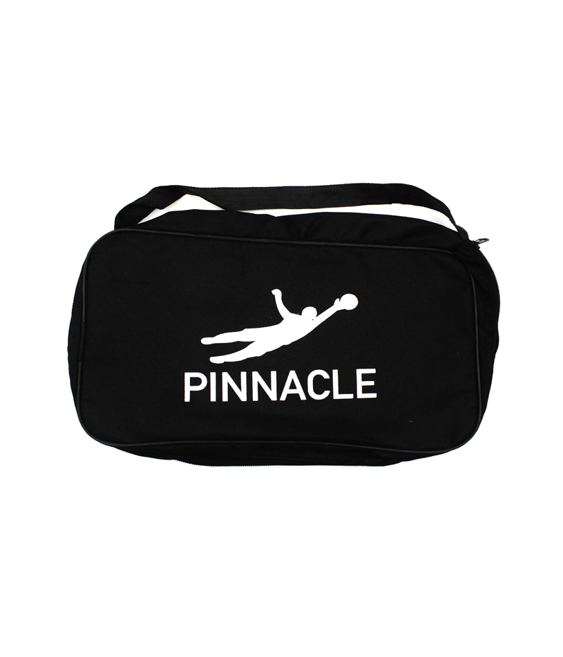 Pinnacle Glove Wallet Pinnacle Goalkeeping