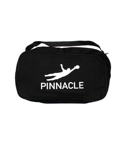 Pinnacle Glove Wallet