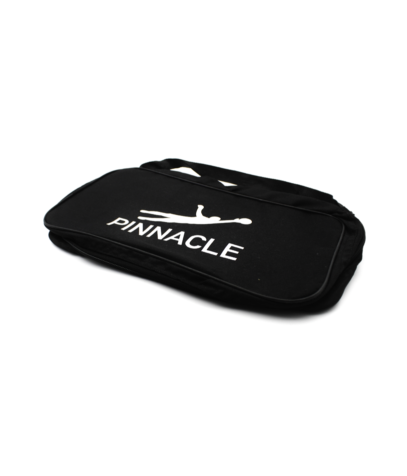 Pinnacle Glove Wallet Pinnacle Goalkeeping