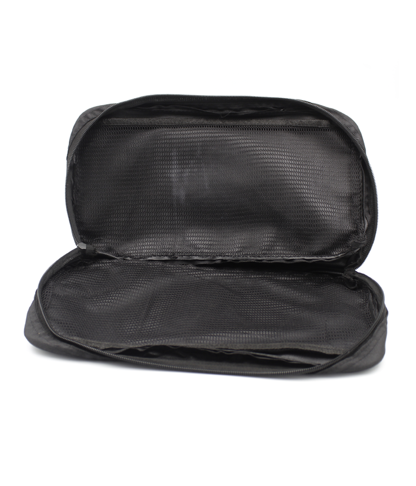 Goalkeeper glove wallet sales