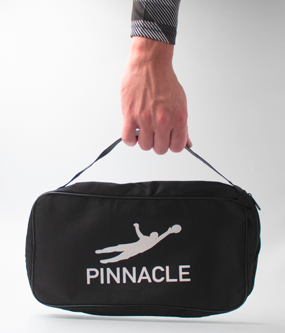 Pinnacle Glove Wallet